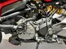 USED 2020 12 DUCATI Monster 1200 S - BUY ONLINE 24 HRS A DAY - FINANCE AVAILABLE - ALL TYPES OF CREDIT ACCEPTED WITH TERMINGNONI CARBON EXHAUST