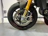 USED 2020 12 DUCATI Monster 1200 S - BUY ONLINE 24 HRS A DAY - FINANCE AVAILABLE - ALL TYPES OF CREDIT ACCEPTED WITH TERMINGNONI CARBON EXHAUST