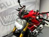 USED 2020 12 DUCATI Monster 1200 S - BUY ONLINE 24 HRS A DAY - FINANCE AVAILABLE - ALL TYPES OF CREDIT ACCEPTED WITH TERMINGNONI CARBON EXHAUST