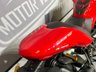 USED 2020 12 DUCATI Monster 1200 S - BUY ONLINE 24 HRS A DAY - FINANCE AVAILABLE - ALL TYPES OF CREDIT ACCEPTED WITH TERMINGNONI CARBON EXHAUST