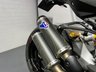 USED 2020 12 DUCATI Monster 1200 S - BUY ONLINE 24 HRS A DAY - FINANCE AVAILABLE - ALL TYPES OF CREDIT ACCEPTED WITH TERMINGNONI CARBON EXHAUST