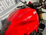 USED 2020 12 DUCATI Monster 1200 S - BUY ONLINE 24 HRS A DAY - FINANCE AVAILABLE - ALL TYPES OF CREDIT ACCEPTED WITH TERMINGNONI CARBON EXHAUST