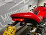 USED 2020 12 DUCATI Monster 1200 S - BUY ONLINE 24 HRS A DAY - FINANCE AVAILABLE - ALL TYPES OF CREDIT ACCEPTED WITH TERMINGNONI CARBON EXHAUST