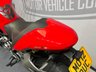 USED 2020 12 DUCATI Monster 1200 S - BUY ONLINE 24 HRS A DAY - FINANCE AVAILABLE - ALL TYPES OF CREDIT ACCEPTED WITH TERMINGNONI CARBON EXHAUST