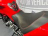 USED 2020 12 DUCATI Monster 1200 S - BUY ONLINE 24 HRS A DAY - FINANCE AVAILABLE - ALL TYPES OF CREDIT ACCEPTED WITH TERMINGNONI CARBON EXHAUST