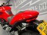 USED 2020 12 DUCATI Monster 1200 S - BUY ONLINE 24 HRS A DAY - FINANCE AVAILABLE - ALL TYPES OF CREDIT ACCEPTED WITH TERMINGNONI CARBON EXHAUST