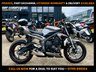 USED 2021 70 TRIUMPH STREET TRIPLE 765 RS - BUY ONLINE 24 HRS A DAY - FINANCE AVAILABLE - ALL TYPES OF CREDIT ACCEPTED WITH 8,122 MILES FROM NEW