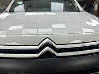 USED 2016 16 CITROEN BERLINGO 1.6 HDi 625 Enterprise Panel Van 5dr Diesel Manual L1 (131 g/km, 75 bhp) Company Owned &bull; Well Maintained