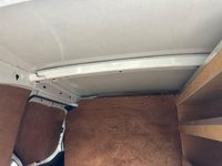 USED 2016 16 CITROEN BERLINGO 1.6 HDi 625 Enterprise Panel Van 5dr Diesel Manual L1 (131 g/km, 75 bhp) Company Owned &bull; Well Maintained
