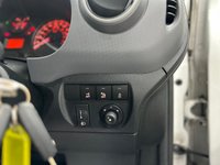 USED 2016 16 CITROEN BERLINGO 1.6 HDi 625 Enterprise Panel Van 5dr Diesel Manual L1 (131 g/km, 75 bhp) Company Owned &bull; Well Maintained