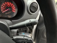 USED 2016 16 CITROEN BERLINGO 1.6 HDi 625 Enterprise Panel Van 5dr Diesel Manual L1 (131 g/km, 75 bhp) Company Owned &bull; Well Maintained