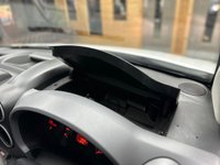 USED 2016 16 CITROEN BERLINGO 1.6 HDi 625 Enterprise Panel Van 5dr Diesel Manual L1 (131 g/km, 75 bhp) Company Owned &bull; Well Maintained