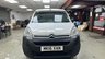 USED 2016 16 CITROEN BERLINGO 1.6 HDi 625 Enterprise Panel Van 5dr Diesel Manual L1 (131 g/km, 75 bhp) Company Owned &bull; Well Maintained