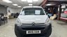 USED 2016 16 CITROEN BERLINGO 1.6 HDi 625 Enterprise Panel Van 5dr Diesel Manual L1 (131 g/km, 75 bhp) Company Owned &bull; Well Maintained