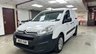 USED 2016 16 CITROEN BERLINGO 1.6 HDi 625 Enterprise Panel Van 5dr Diesel Manual L1 (131 g/km, 75 bhp) Company Owned &bull; Well Maintained