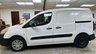 USED 2016 16 CITROEN BERLINGO 1.6 HDi 625 Enterprise Panel Van 5dr Diesel Manual L1 (131 g/km, 75 bhp) Company Owned &bull; Well Maintained