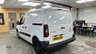 USED 2016 16 CITROEN BERLINGO 1.6 HDi 625 Enterprise Panel Van 5dr Diesel Manual L1 (131 g/km, 75 bhp) Company Owned &bull; Well Maintained