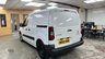 USED 2016 16 CITROEN BERLINGO 1.6 HDi 625 Enterprise Panel Van 5dr Diesel Manual L1 (131 g/km, 75 bhp) Company Owned &bull; Well Maintained