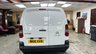 USED 2016 16 CITROEN BERLINGO 1.6 HDi 625 Enterprise Panel Van 5dr Diesel Manual L1 (131 g/km, 75 bhp) Company Owned &bull; Well Maintained