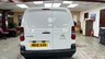 USED 2016 16 CITROEN BERLINGO 1.6 HDi 625 Enterprise Panel Van 5dr Diesel Manual L1 (131 g/km, 75 bhp) Company Owned &bull; Well Maintained