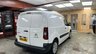 USED 2016 16 CITROEN BERLINGO 1.6 HDi 625 Enterprise Panel Van 5dr Diesel Manual L1 (131 g/km, 75 bhp) Company Owned &bull; Well Maintained