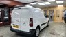 USED 2016 16 CITROEN BERLINGO 1.6 HDi 625 Enterprise Panel Van 5dr Diesel Manual L1 (131 g/km, 75 bhp) Company Owned &bull; Well Maintained