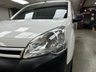 USED 2016 16 CITROEN BERLINGO 1.6 HDi 625 Enterprise Panel Van 5dr Diesel Manual L1 (131 g/km, 75 bhp) Company Owned &bull; Well Maintained