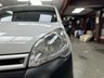 USED 2016 16 CITROEN BERLINGO 1.6 HDi 625 Enterprise Panel Van 5dr Diesel Manual L1 (131 g/km, 75 bhp) Company Owned &bull; Well Maintained