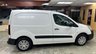 USED 2016 16 CITROEN BERLINGO 1.6 HDi 625 Enterprise Panel Van 5dr Diesel Manual L1 (131 g/km, 75 bhp) Company Owned &bull; Well Maintained