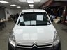 USED 2016 16 CITROEN BERLINGO 1.6 HDi 625 Enterprise Panel Van 5dr Diesel Manual L1 (131 g/km, 75 bhp) Company Owned &bull; Well Maintained