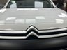 USED 2016 16 CITROEN BERLINGO 1.6 HDi 625 Enterprise Panel Van 5dr Diesel Manual L1 (131 g/km, 75 bhp) Company Owned &bull; Well Maintained