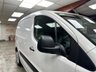 USED 2016 16 CITROEN BERLINGO 1.6 HDi 625 Enterprise Panel Van 5dr Diesel Manual L1 (131 g/km, 75 bhp) Company Owned &bull; Well Maintained