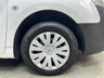 USED 2016 16 CITROEN BERLINGO 1.6 HDi 625 Enterprise Panel Van 5dr Diesel Manual L1 (131 g/km, 75 bhp) Company Owned &bull; Well Maintained