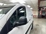 USED 2016 16 CITROEN BERLINGO 1.6 HDi 625 Enterprise Panel Van 5dr Diesel Manual L1 (131 g/km, 75 bhp) Company Owned &bull; Well Maintained