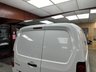 USED 2016 16 CITROEN BERLINGO 1.6 HDi 625 Enterprise Panel Van 5dr Diesel Manual L1 (131 g/km, 75 bhp) Company Owned &bull; Well Maintained