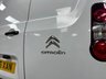 USED 2016 16 CITROEN BERLINGO 1.6 HDi 625 Enterprise Panel Van 5dr Diesel Manual L1 (131 g/km, 75 bhp) Company Owned &bull; Well Maintained