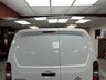 USED 2016 16 CITROEN BERLINGO 1.6 HDi 625 Enterprise Panel Van 5dr Diesel Manual L1 (131 g/km, 75 bhp) Company Owned &bull; Well Maintained