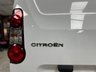 USED 2016 16 CITROEN BERLINGO 1.6 HDi 625 Enterprise Panel Van 5dr Diesel Manual L1 (131 g/km, 75 bhp) Company Owned &bull; Well Maintained