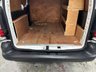 USED 2016 16 CITROEN BERLINGO 1.6 HDi 625 Enterprise Panel Van 5dr Diesel Manual L1 (131 g/km, 75 bhp) Company Owned &bull; Well Maintained