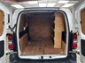 USED 2016 16 CITROEN BERLINGO 1.6 HDi 625 Enterprise Panel Van 5dr Diesel Manual L1 (131 g/km, 75 bhp) Company Owned &bull; Well Maintained