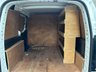USED 2016 16 CITROEN BERLINGO 1.6 HDi 625 Enterprise Panel Van 5dr Diesel Manual L1 (131 g/km, 75 bhp) Company Owned &bull; Well Maintained