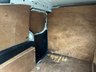 USED 2016 16 CITROEN BERLINGO 1.6 HDi 625 Enterprise Panel Van 5dr Diesel Manual L1 (131 g/km, 75 bhp) Company Owned &bull; Well Maintained