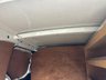 USED 2016 16 CITROEN BERLINGO 1.6 HDi 625 Enterprise Panel Van 5dr Diesel Manual L1 (131 g/km, 75 bhp) Company Owned &bull; Well Maintained