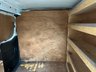 USED 2016 16 CITROEN BERLINGO 1.6 HDi 625 Enterprise Panel Van 5dr Diesel Manual L1 (131 g/km, 75 bhp) Company Owned &bull; Well Maintained