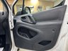 USED 2016 16 CITROEN BERLINGO 1.6 HDi 625 Enterprise Panel Van 5dr Diesel Manual L1 (131 g/km, 75 bhp) Company Owned &bull; Well Maintained