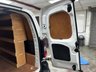 USED 2016 16 CITROEN BERLINGO 1.6 HDi 625 Enterprise Panel Van 5dr Diesel Manual L1 (131 g/km, 75 bhp) Company Owned &bull; Well Maintained
