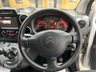 USED 2016 16 CITROEN BERLINGO 1.6 HDi 625 Enterprise Panel Van 5dr Diesel Manual L1 (131 g/km, 75 bhp) Company Owned &bull; Well Maintained