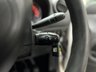 USED 2016 16 CITROEN BERLINGO 1.6 HDi 625 Enterprise Panel Van 5dr Diesel Manual L1 (131 g/km, 75 bhp) Company Owned &bull; Well Maintained