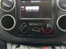 USED 2016 16 CITROEN BERLINGO 1.6 HDi 625 Enterprise Panel Van 5dr Diesel Manual L1 (131 g/km, 75 bhp) Company Owned &bull; Well Maintained