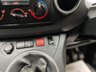 USED 2016 16 CITROEN BERLINGO 1.6 HDi 625 Enterprise Panel Van 5dr Diesel Manual L1 (131 g/km, 75 bhp) Company Owned &bull; Well Maintained